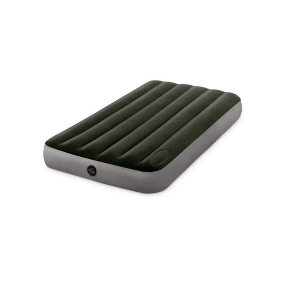 INTEX AIRBED - Picture 5 of 7
